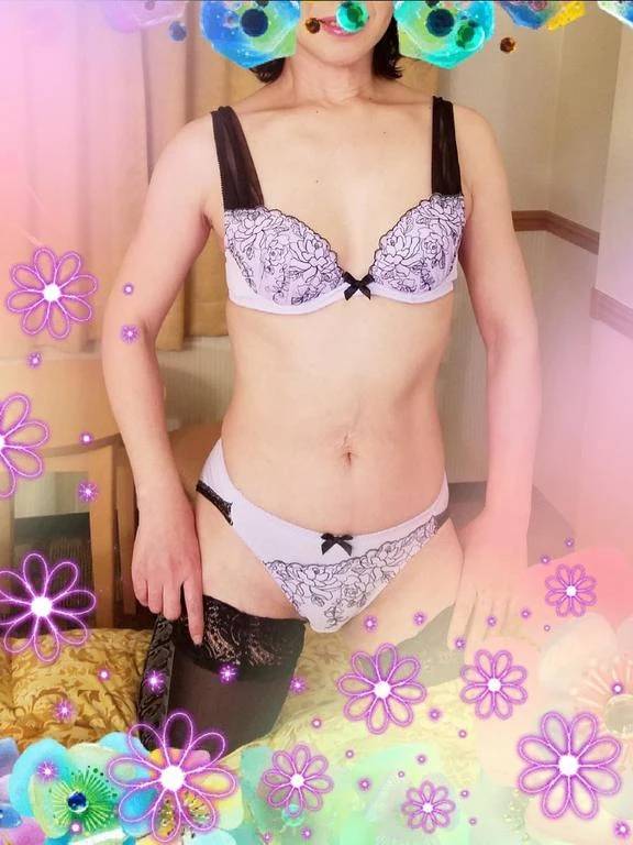 T 様♪今日はありがとうございました(^-^)/