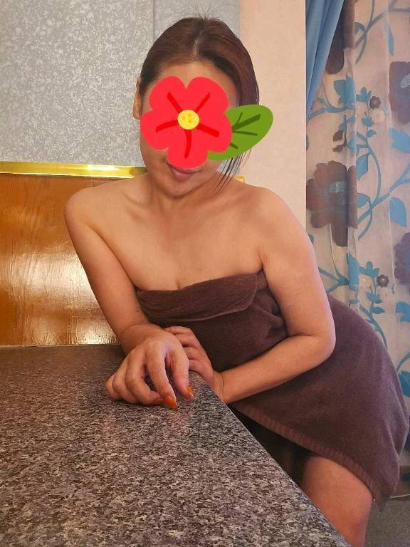 お礼です