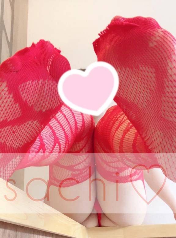 💝明日のご予約Jさん♡