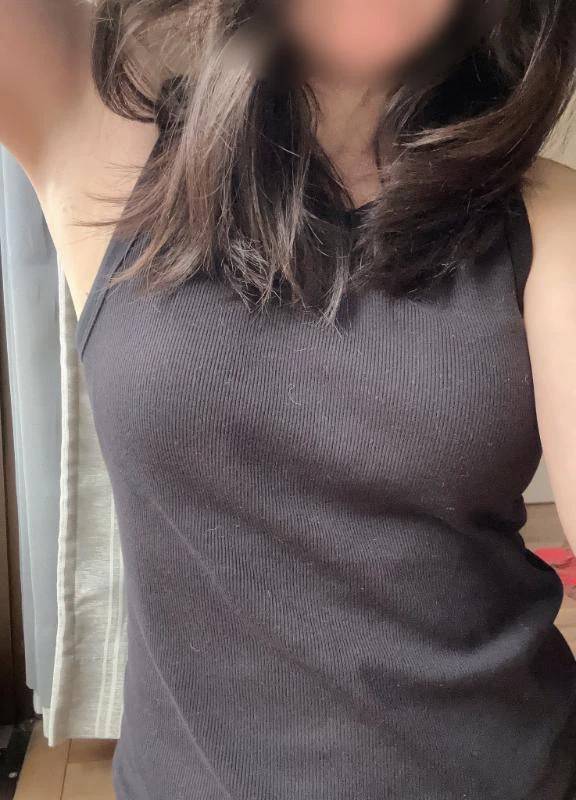 S   様    お礼
