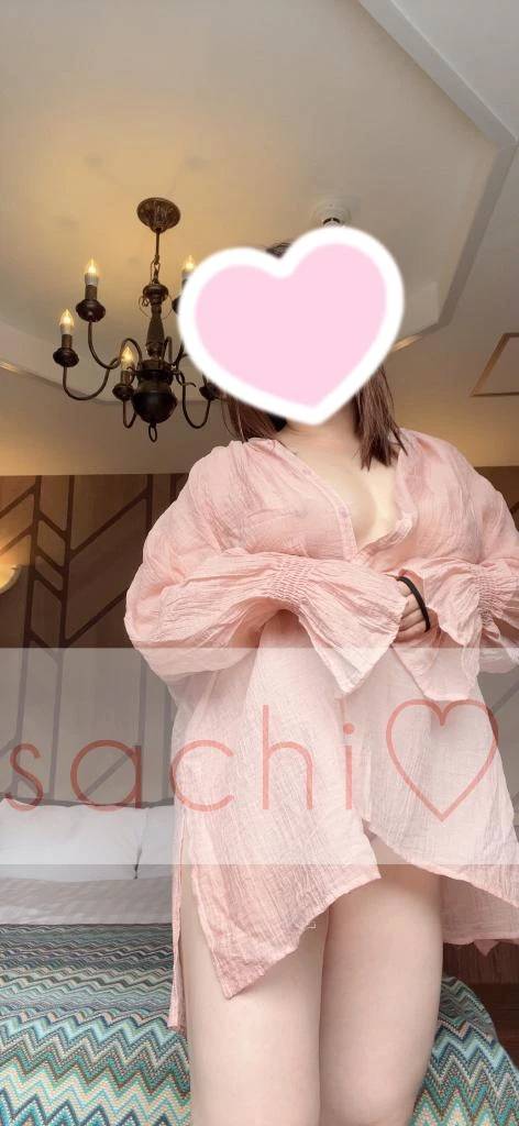 💟私の癒やし♪