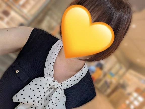 Ｉ様へ