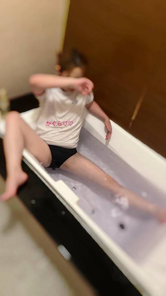 15時〜🌺
