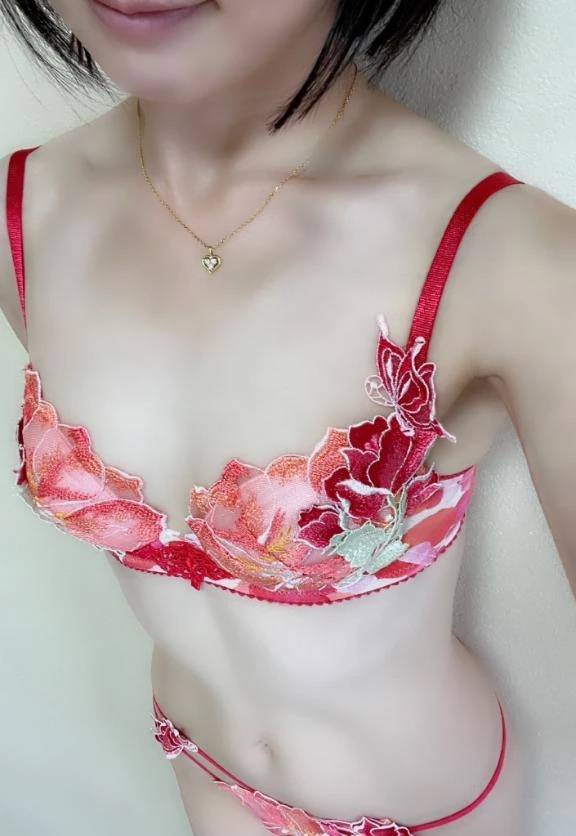 28日11時💗効果を実感される純粋なM様💗