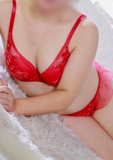 暑いですね