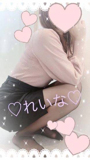 お久しぶりです(^^)