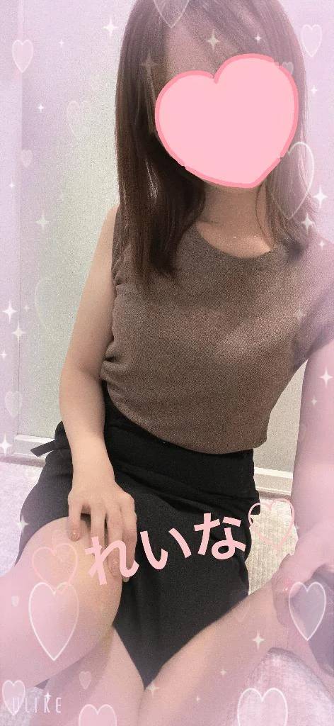 お礼です(^^)
