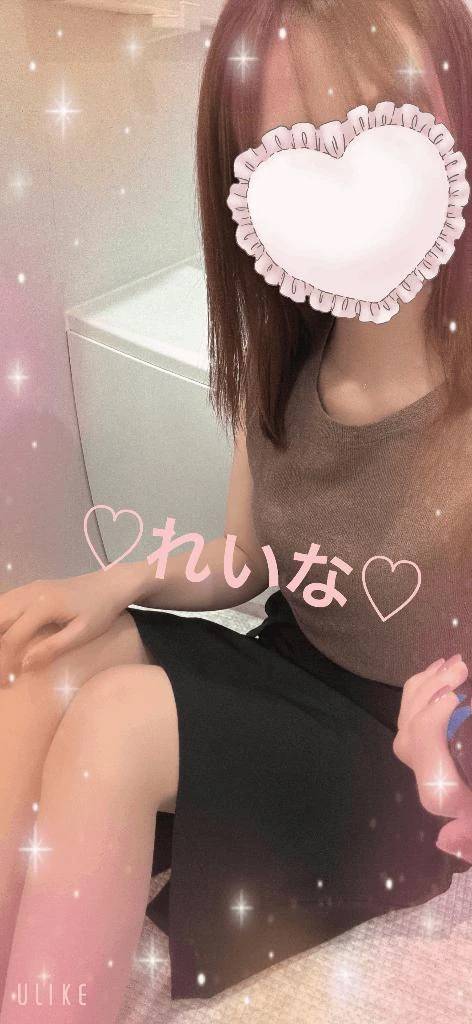 ごめんなさい(T-T)