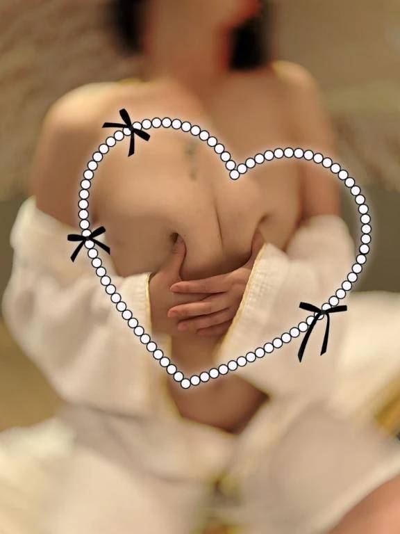 15時から♥️