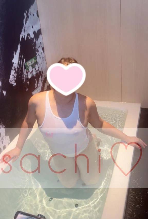 💖スプラッシュマウンテン！？Pちゃん♡