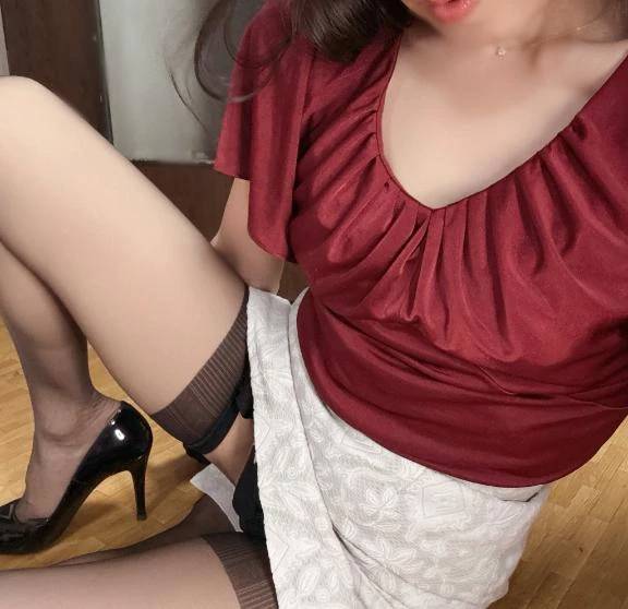 出掛ける前に_(ε:)_❤️