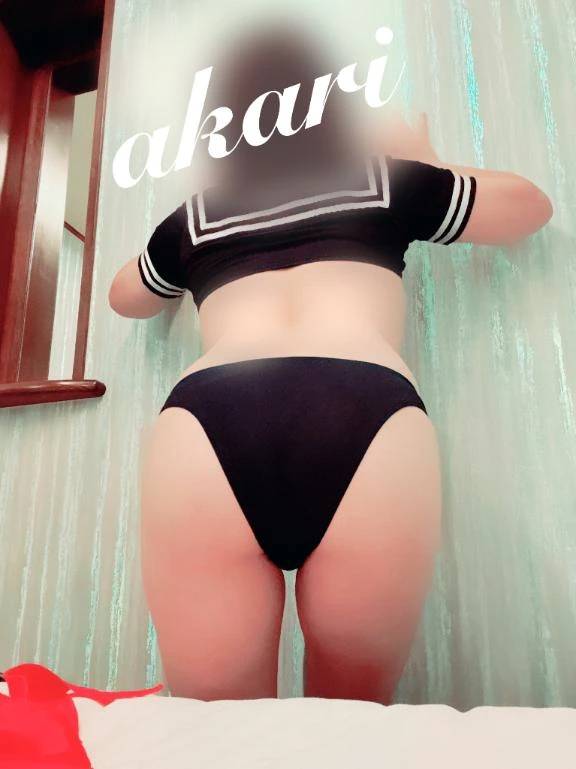 8/29★ご予約Kちゃん★