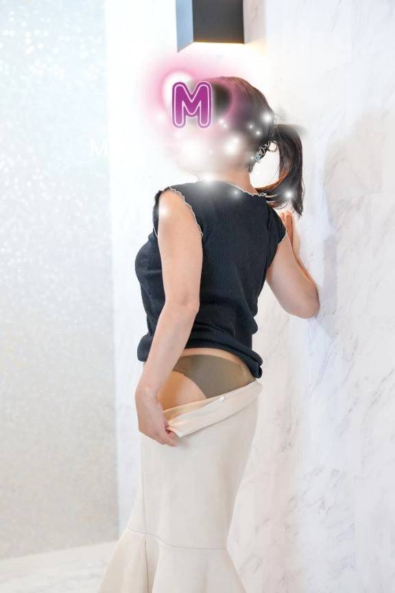 ちょっと見てほしいねん♡
