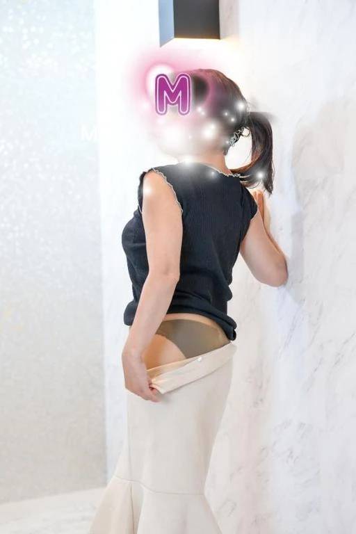 ちょっと見てほしいねん♡