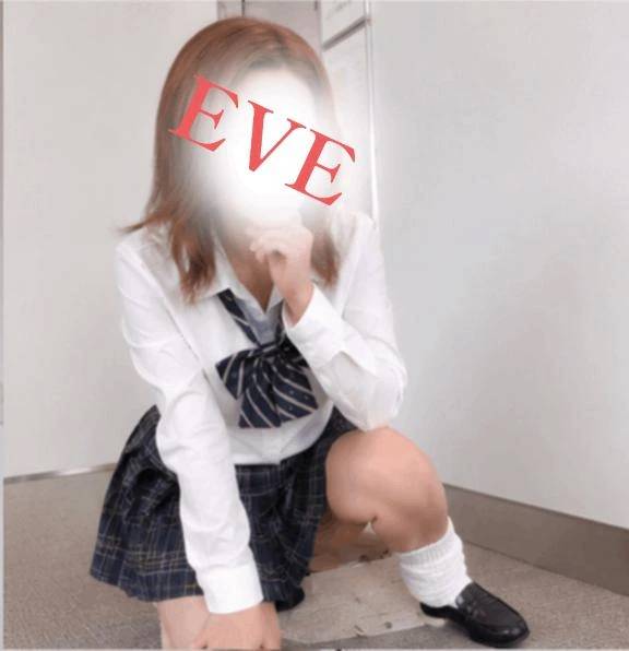 本指名M(Hちゃん)様へ御礼日記♡