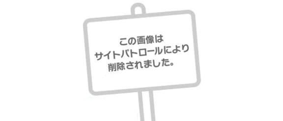 ★朝エロは健康に良い★