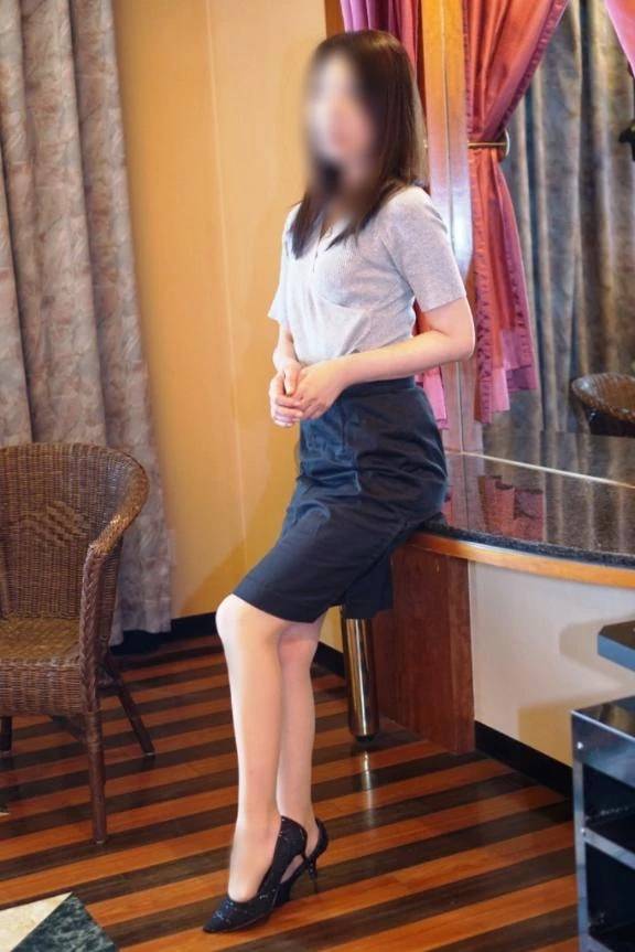 ♪29日のご予約のお礼です♪