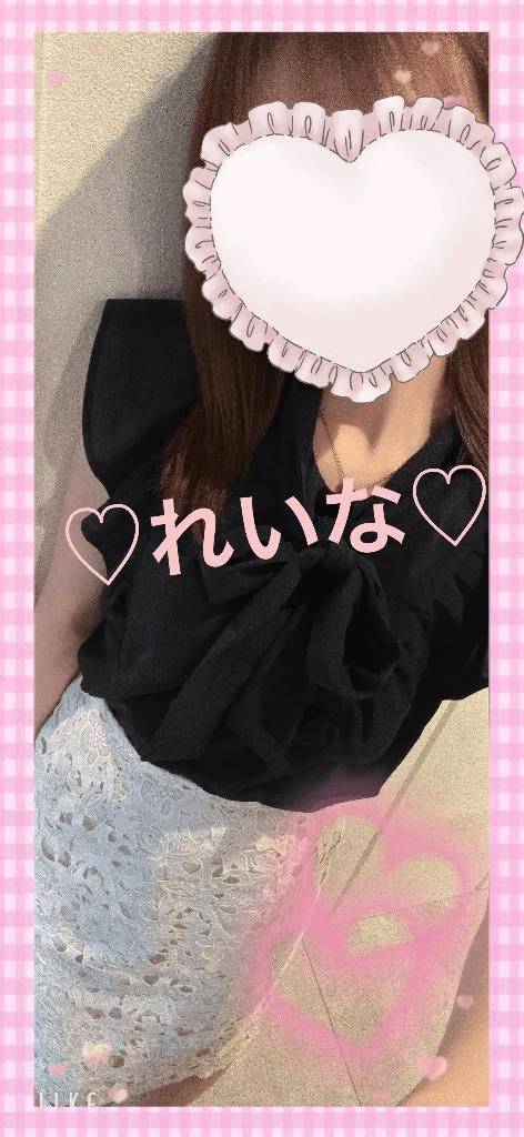 お礼です(^^)