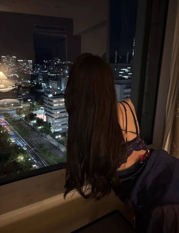 本当凄いんじゃけ~ぇ////❤️涙