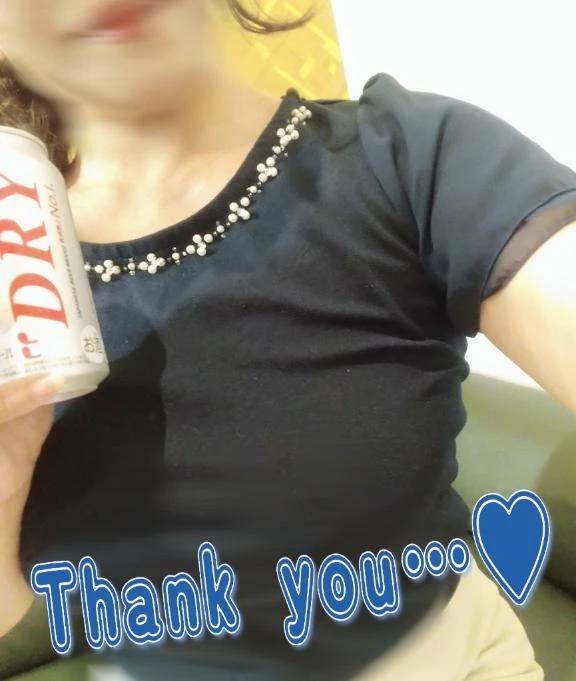 美味しい！楽しい！気持ち良い！そんな一時。