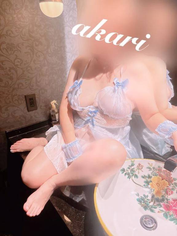 ★秘密基地デートのK Iちゃん★