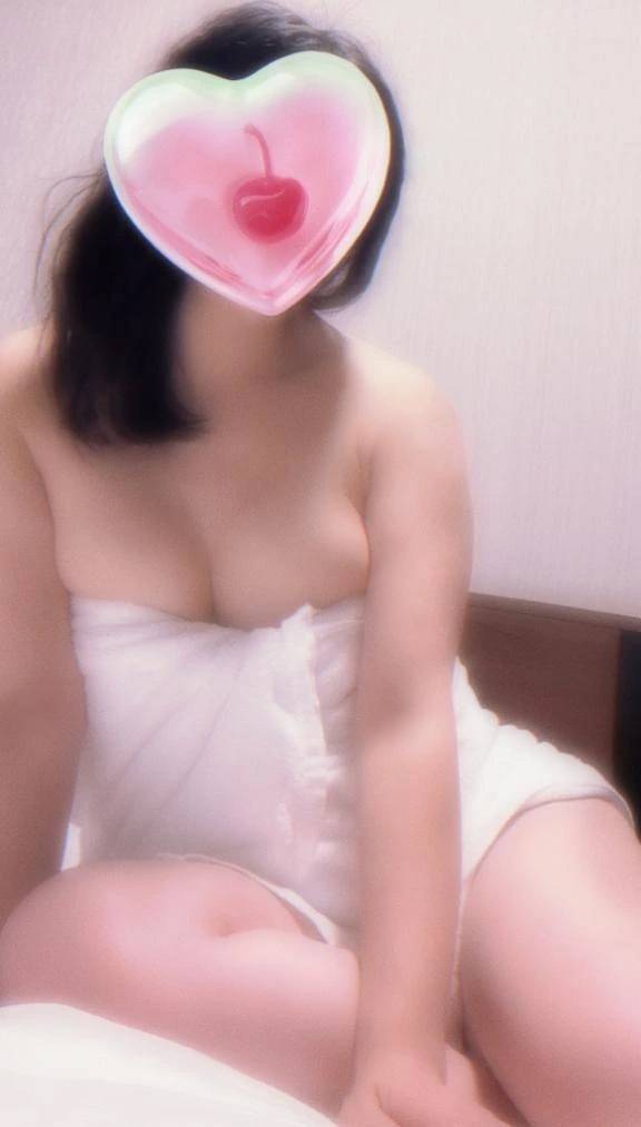 再びトロトロにしてしまうTさん♪