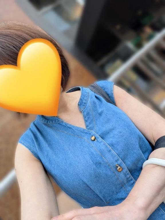 R様へ