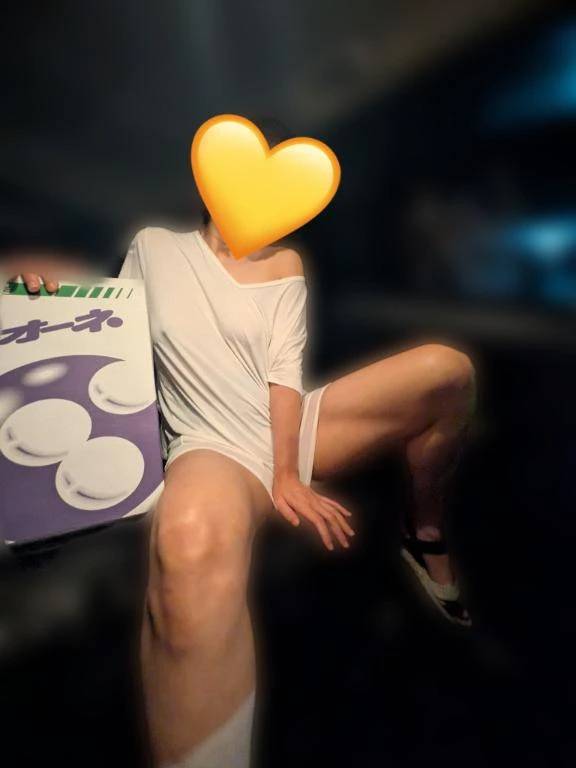 Ｈ様へ