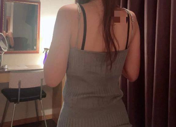 わたしと乱れて❤️