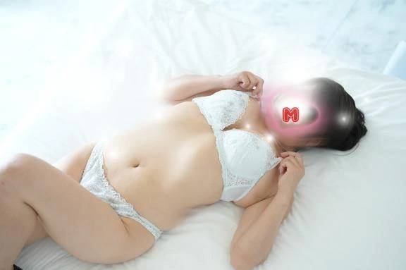 9月よ！こんにちは！！