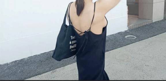 黒は暑かったかぁ😅