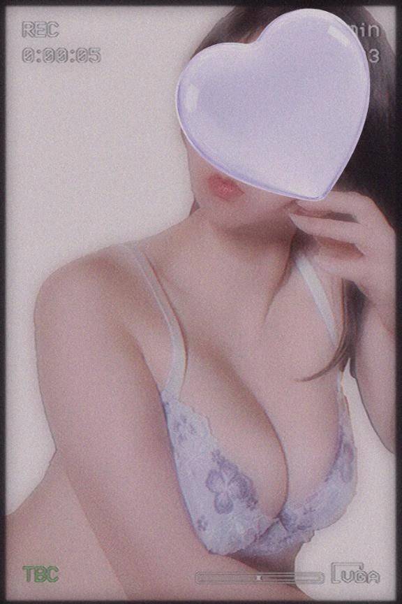菊咲月