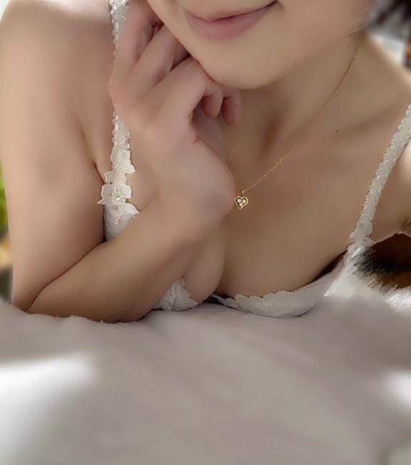 30日10時💗生活が輝いていらっしゃるT様💗