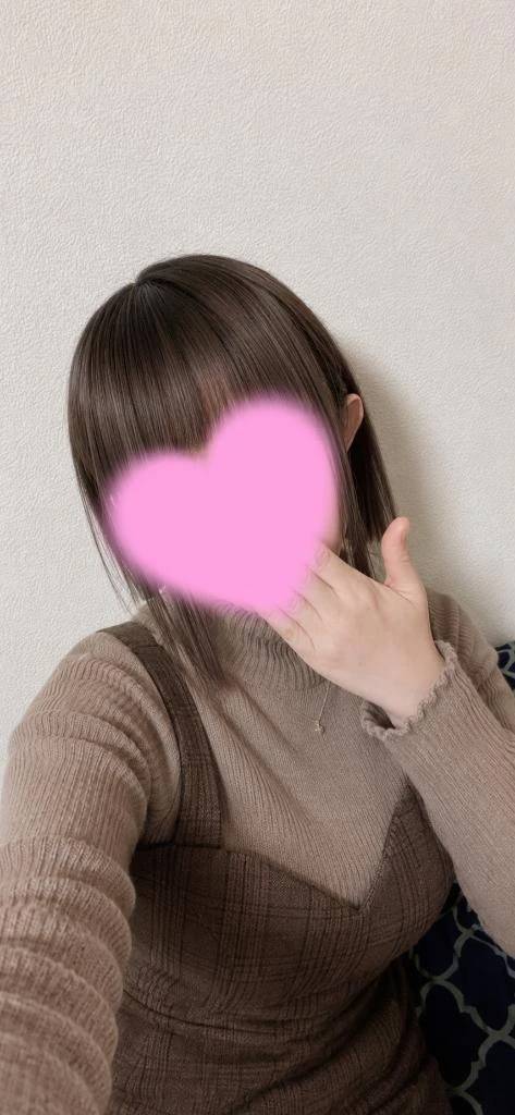 お初にお目にかかります♡