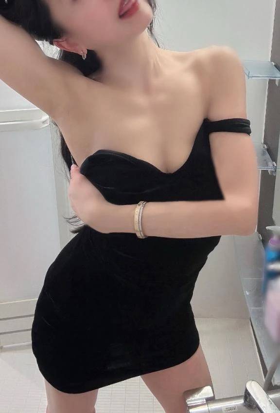 off明けの﹅ムラムラちゃん////🔥❤️‍🔥🔥