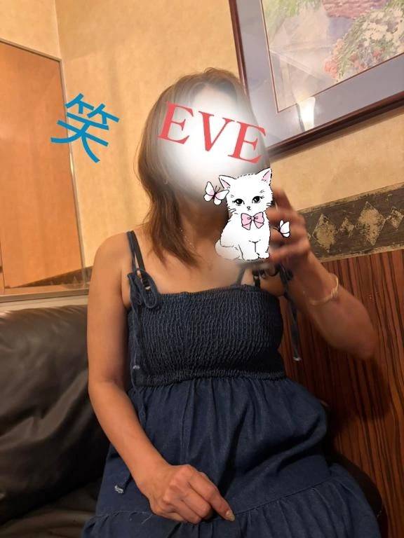 本指名R(Hさん)様へ御礼日記♡