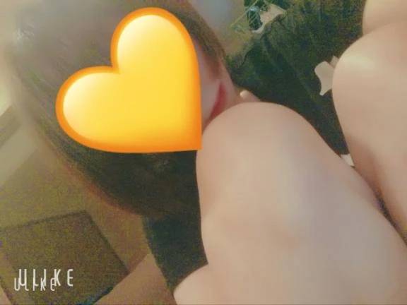 Ｔ様へ