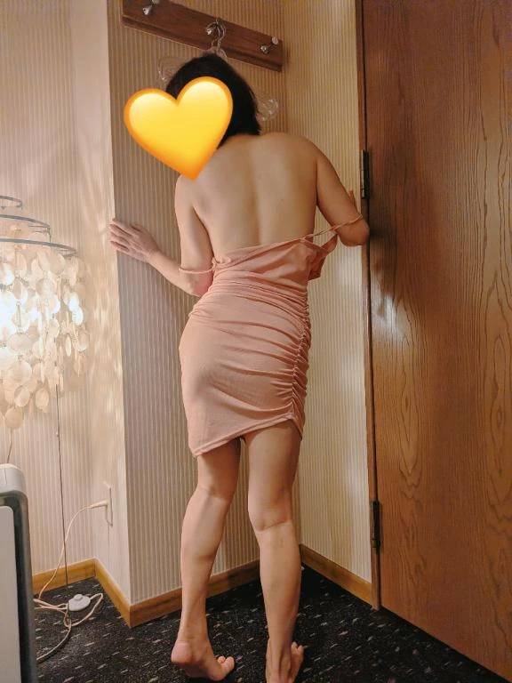 スッキリ♪