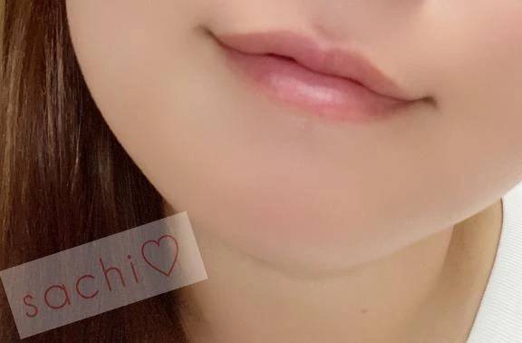 💟チャームポイント💋