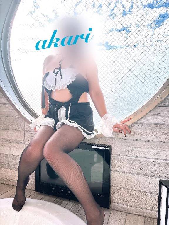 ★ご予約NAちゃん★
