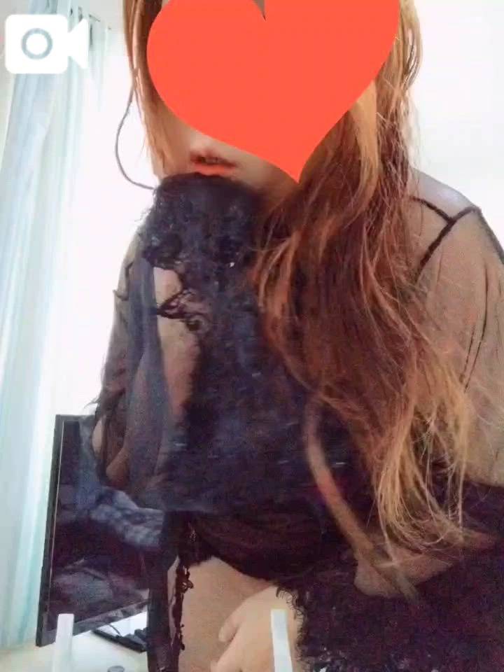 うぅ、、、