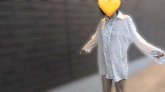 Ｔ様へ