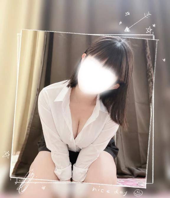 初日終了しました♡