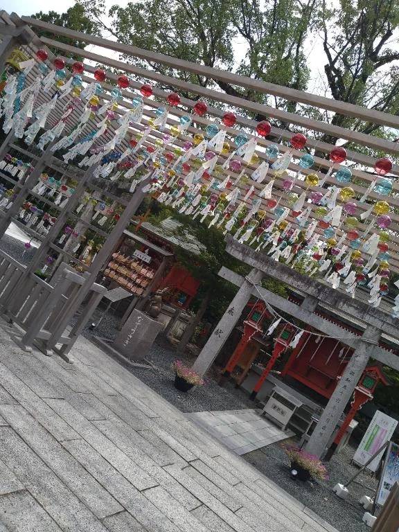 ※お問い合わせして下さったＳ様へ。
