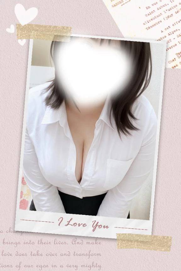 ダメだと分かっていても我慢出来ず...♡