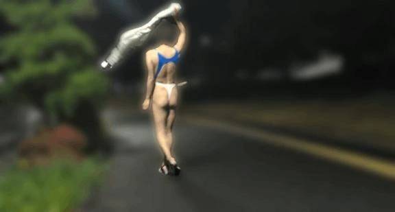 荷造りするかなぁ〜！
