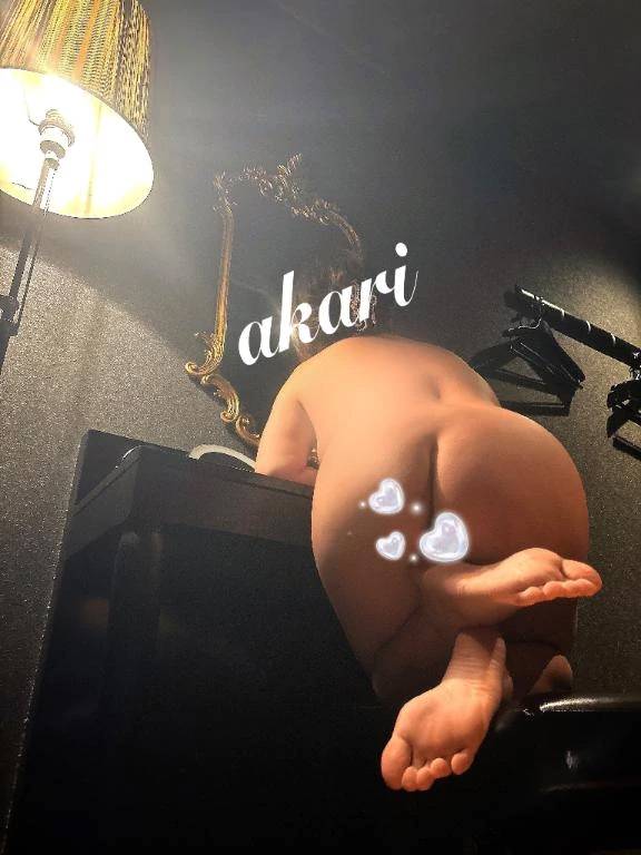 ★スタートデートのHIちゃん★