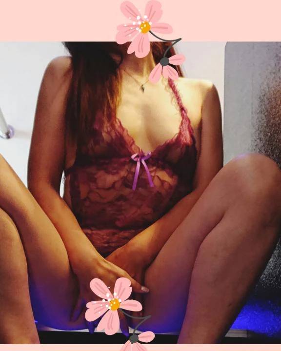 27日19時のＩ様へ