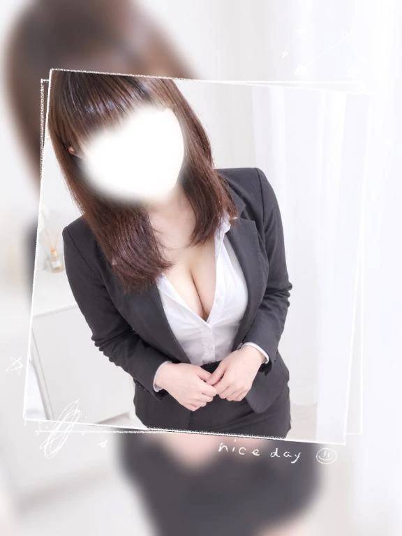 リクエスト出勤ありがとう♡