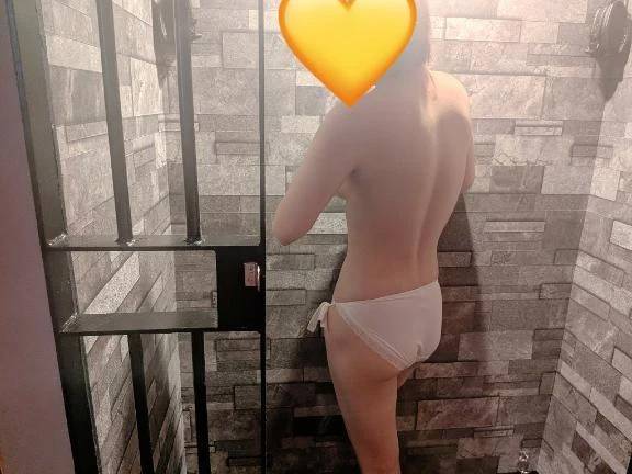 お片付け完了！